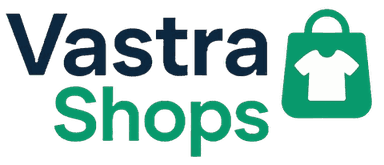 VastraShops